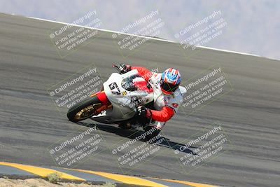 media/Apr-14-2023-Apex Assassins (Fri) [[6bc7254b18]]/Racer 2/Session 3 (Bowl)/